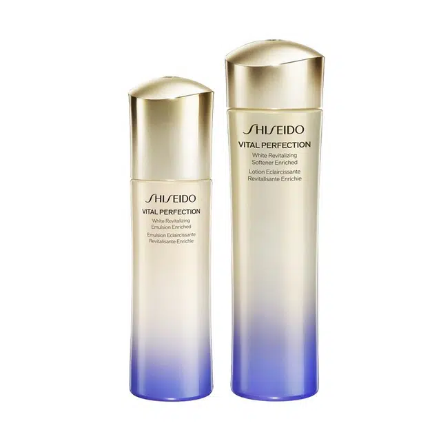 150ml+100ml