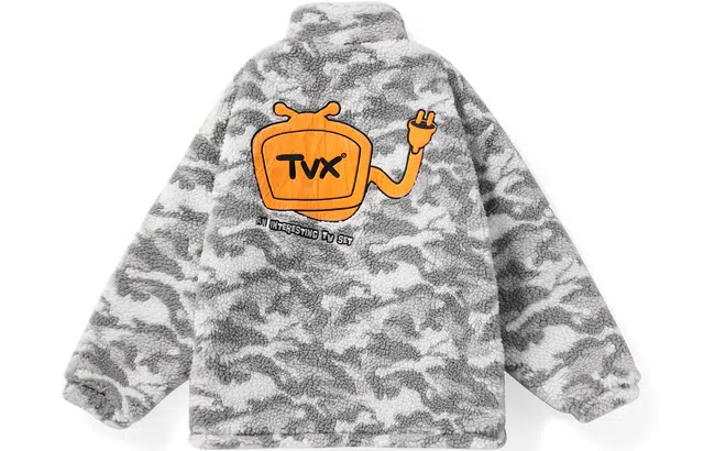 TVX