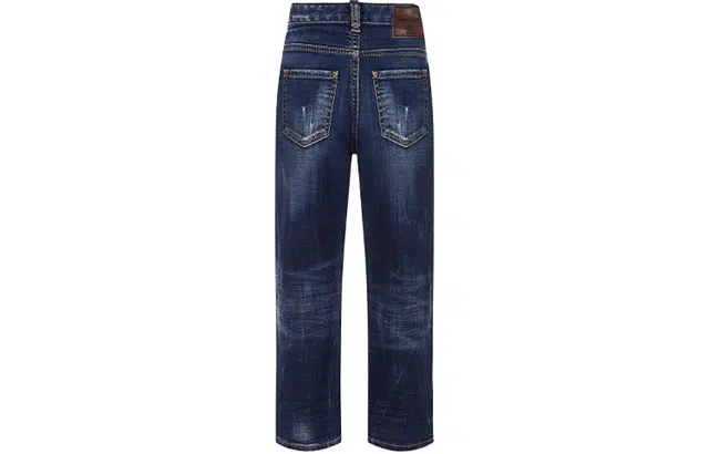 DSQUARED 2