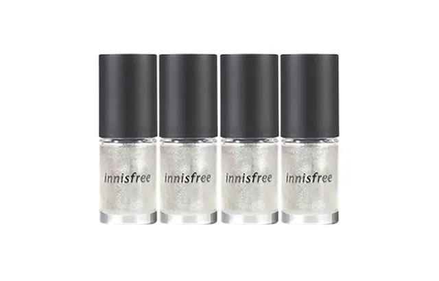 6ml*4