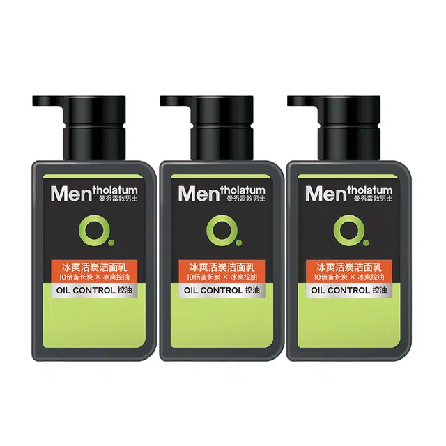 150ml*3 )