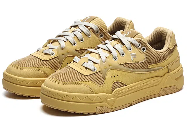FILA FUSION