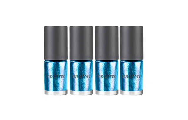 6ml*4