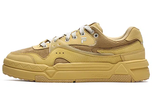 FILA FUSION