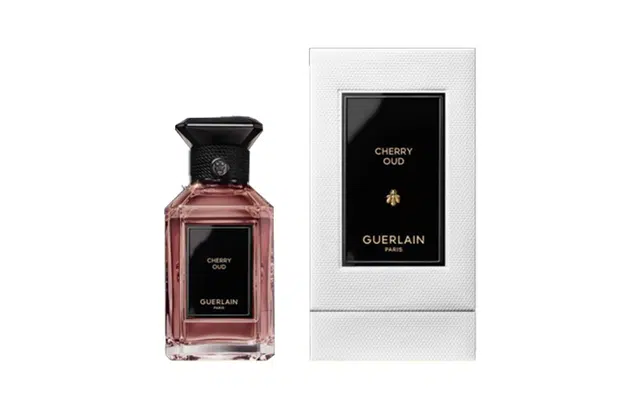 EDP 100ml200ml