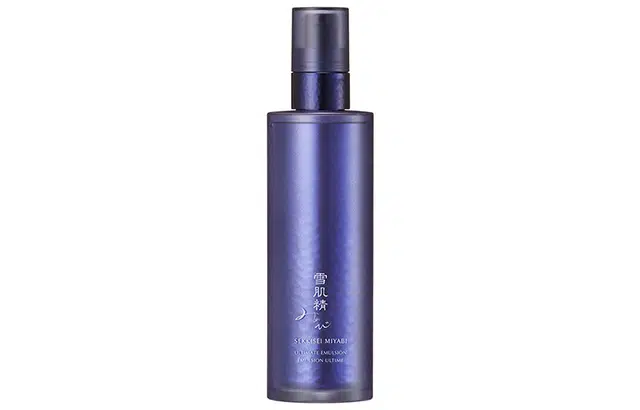 140ml