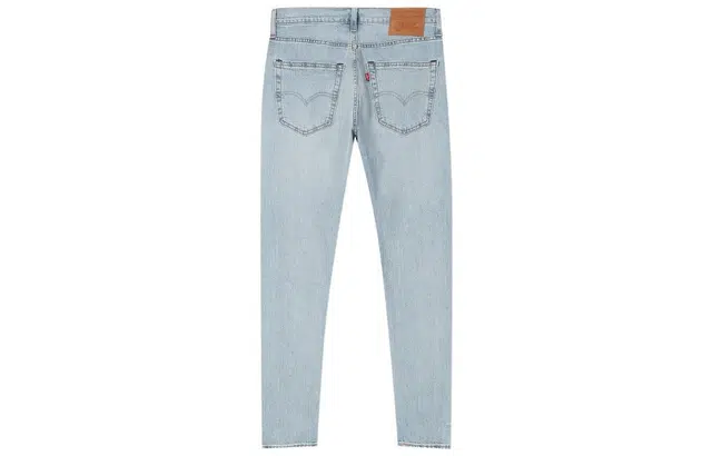 levis