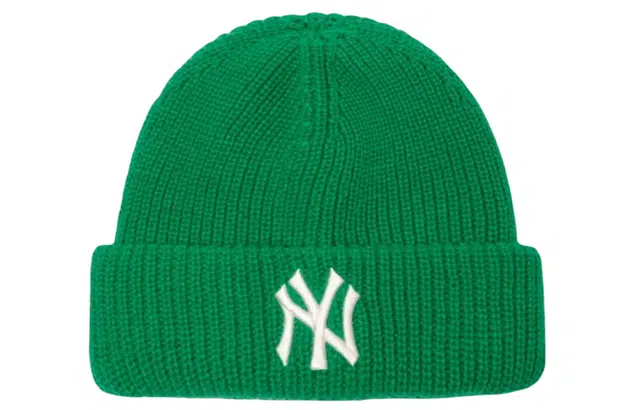 MLB