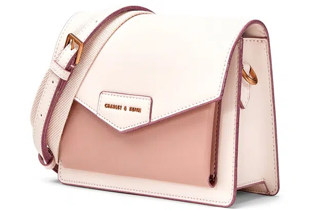 CHARLESKEITH HERO ck
