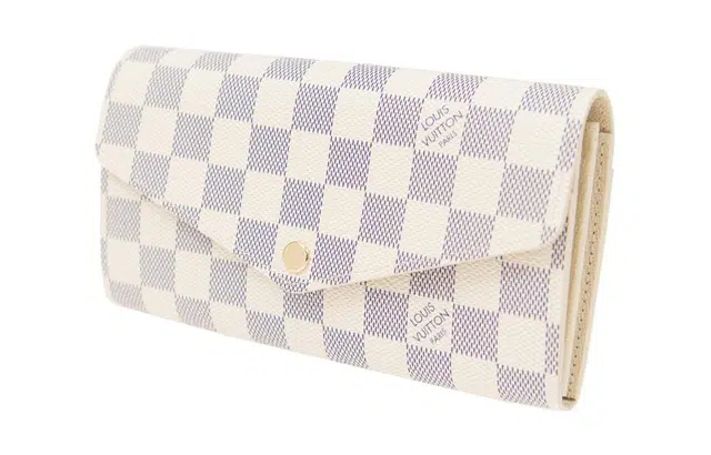 LOUIS VUITTON Sarah