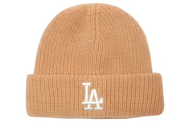 MLB Logo