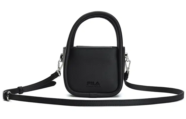 FILA