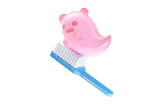 TOOTHPASTE 4.45cm