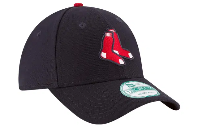 New Era MLB