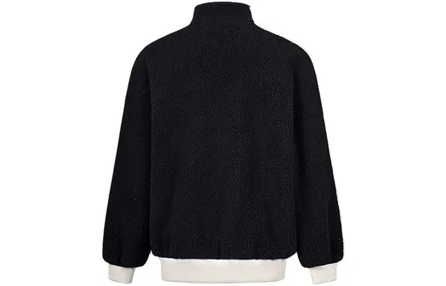 YLDP FW22