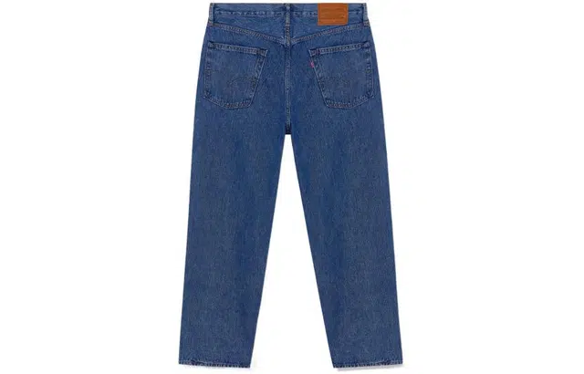 levis