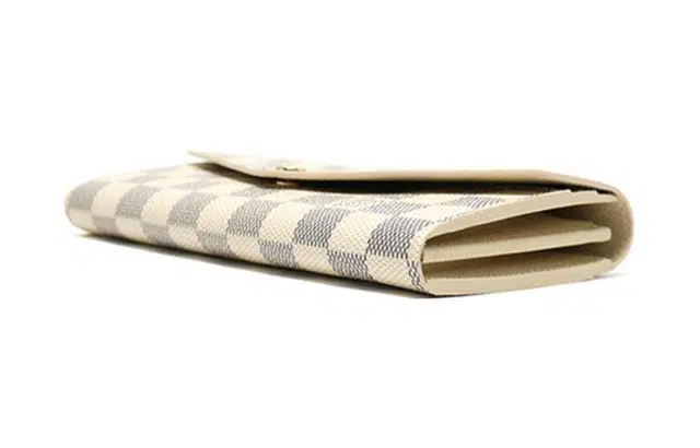 LOUIS VUITTON Sarah