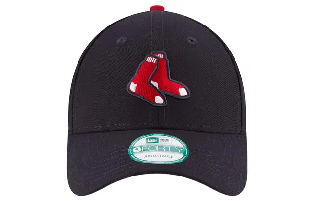 New Era MLB