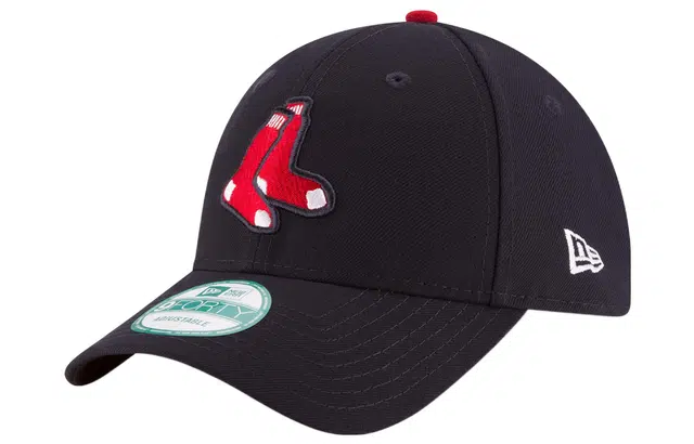 New Era MLB