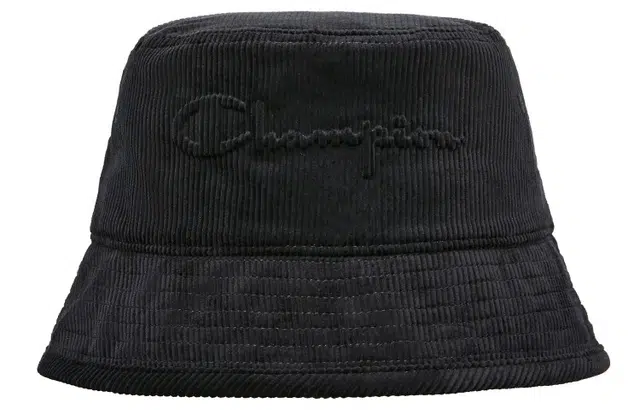 Champion Logo