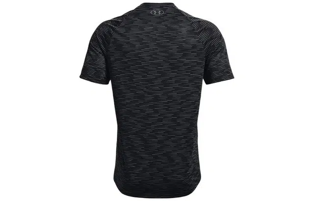 Under Armour logoT
