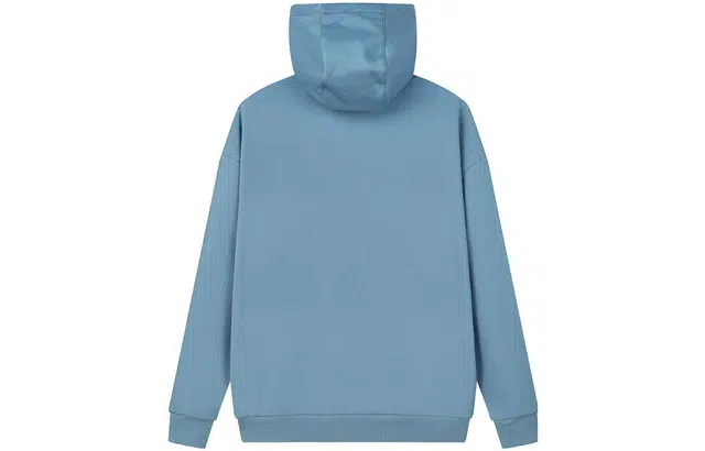 FILA Logo