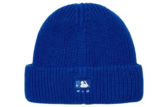 MLB