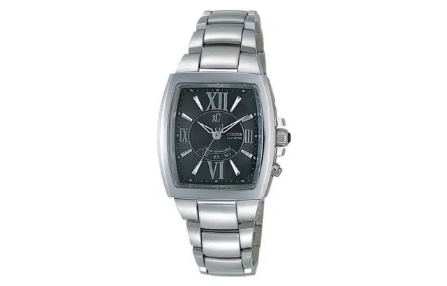 CITIZEN xc 50 30*10mm ES5000-55E