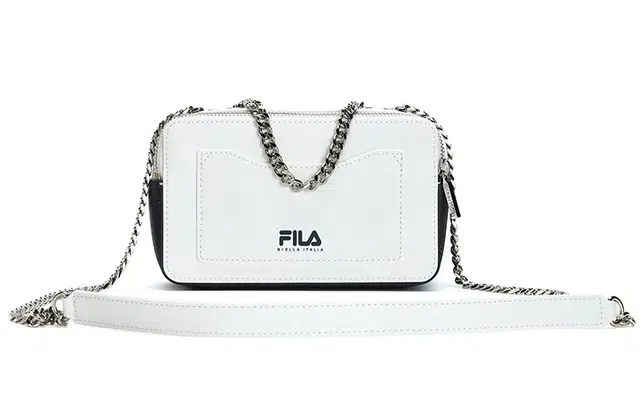 FILA PU