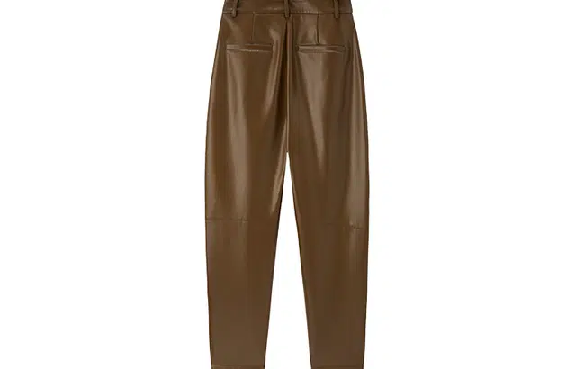 FW22