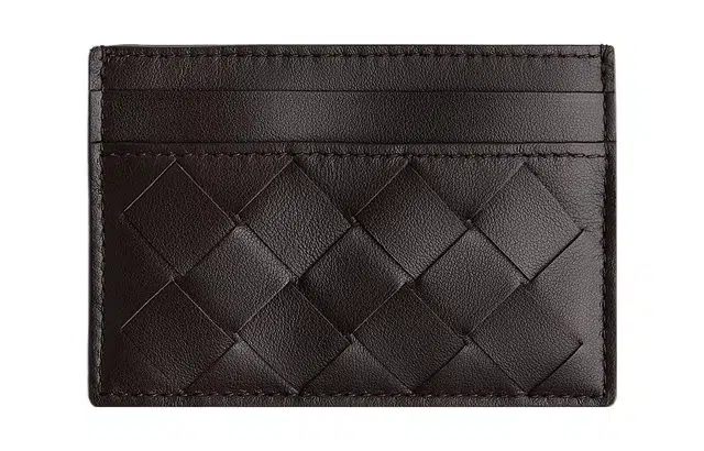 Bottega Veneta Intrecciato