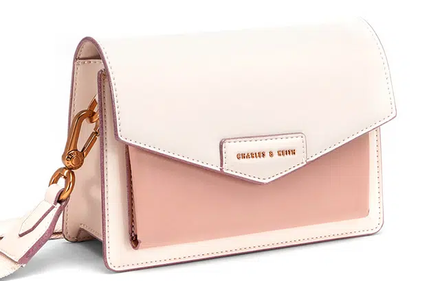 CHARLESKEITH HERO ck
