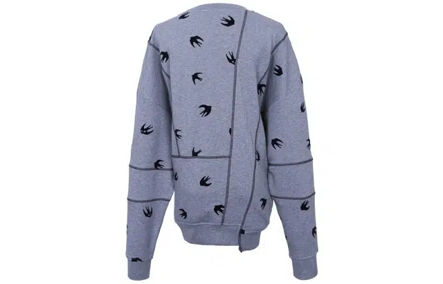 McQ Alexander McQueen