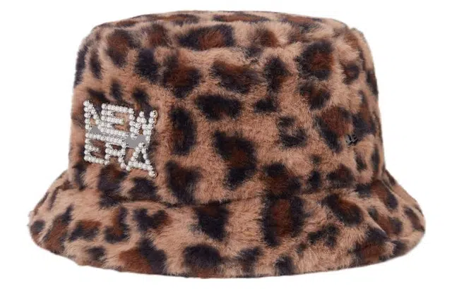 New Era