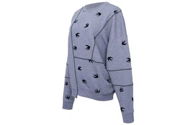 McQ Alexander McQueen