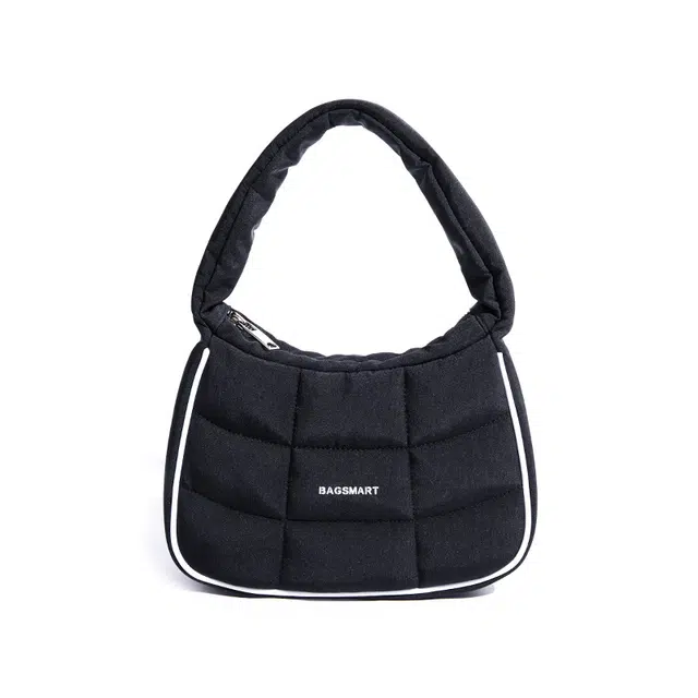 BAGSMART