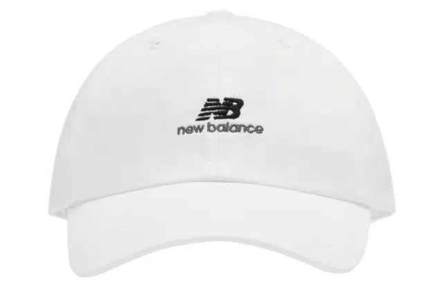 New Balance Logo