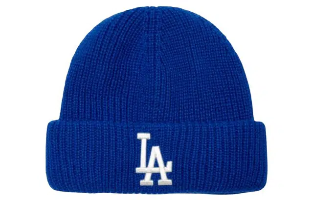 MLB