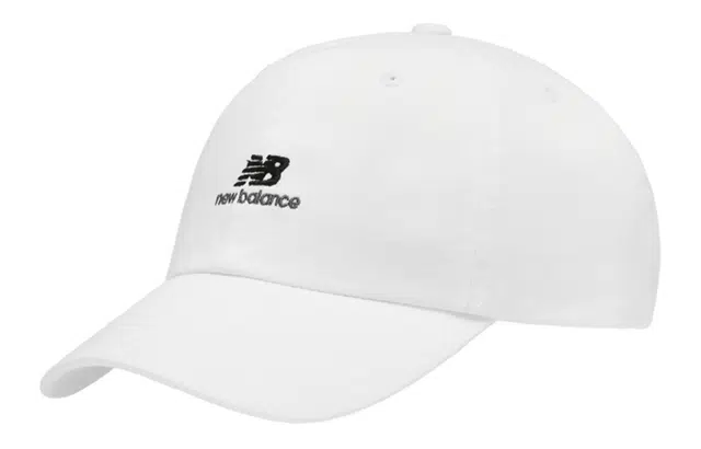 New Balance Logo