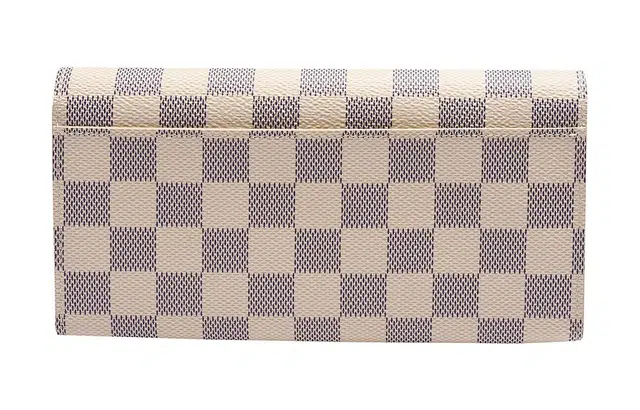 LOUIS VUITTON Sarah