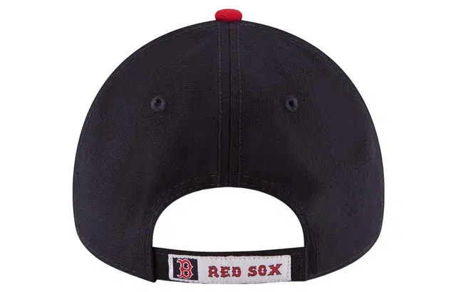 New Era MLB