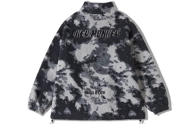 N-MAX x odk