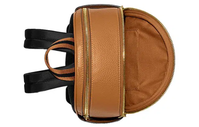 COACH Court 20 C