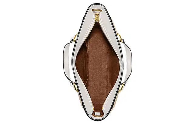 COACH Alice 21