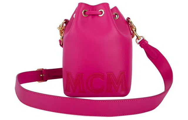MCM 22