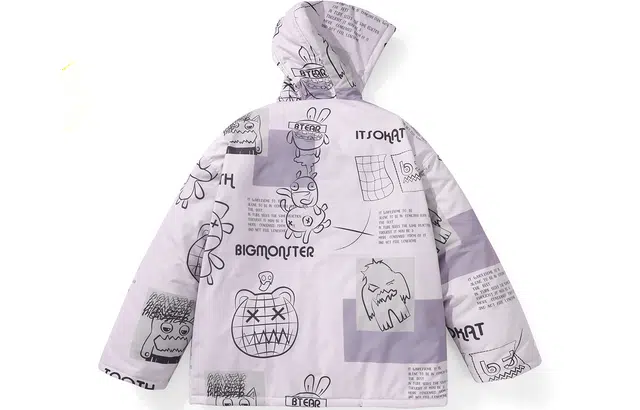 bt FW22