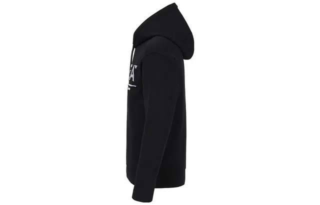 EMPORIO ARMANI FW22