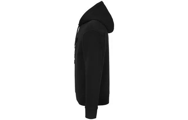 EMPORIO ARMANI FW22