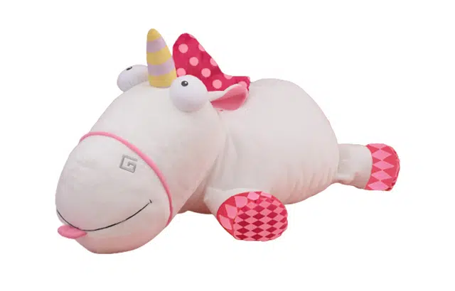 SEGA PINKPOP 55cm