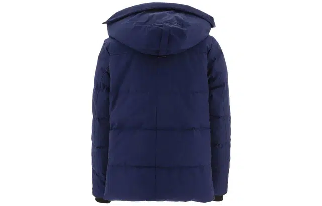 CANADA GOOSE Wyndham